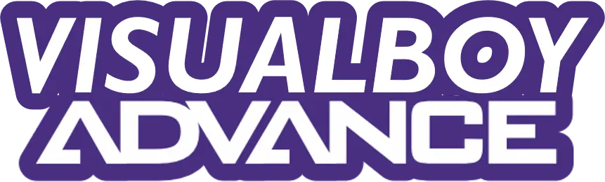 Visual Boy Advance Emulator