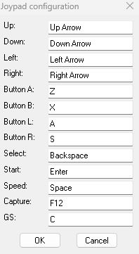 Default Controls & Setting up Your Controller
